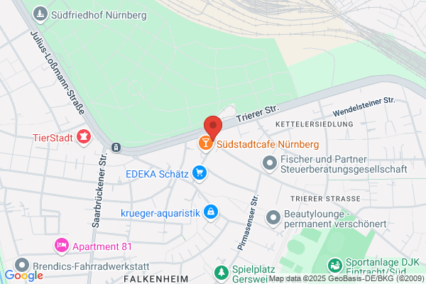 Optik Büchele Augenoptik, Hörgeräte