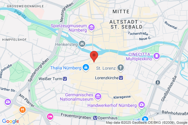 Optik Räder
