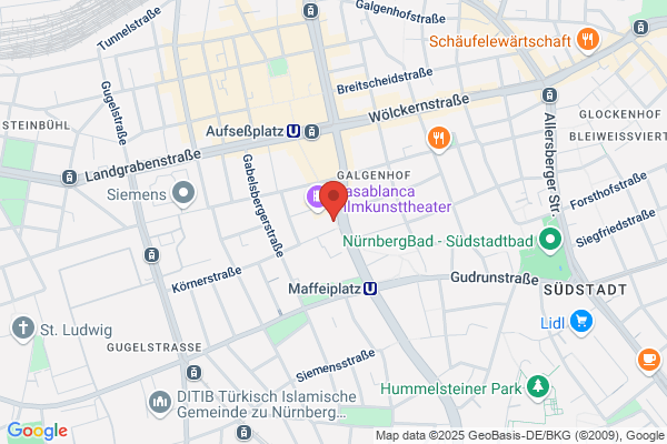 Optik Schneider