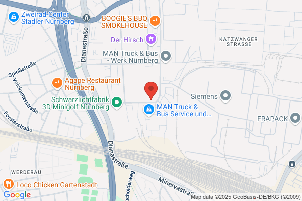 Papierwaren Hagenauer