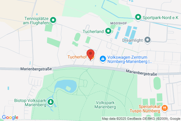 Genussschmiede GmbH