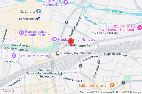 expertum GmbH
