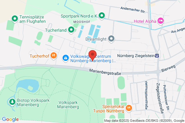 Bertrandt Services GmbH Engineering Dienstleistungen