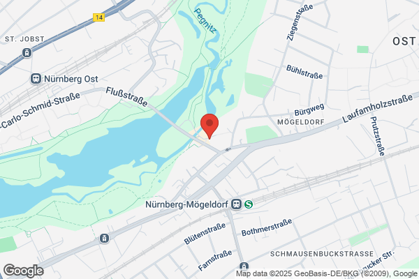 Mobivitalis Ambulante Hauskrankenpflege