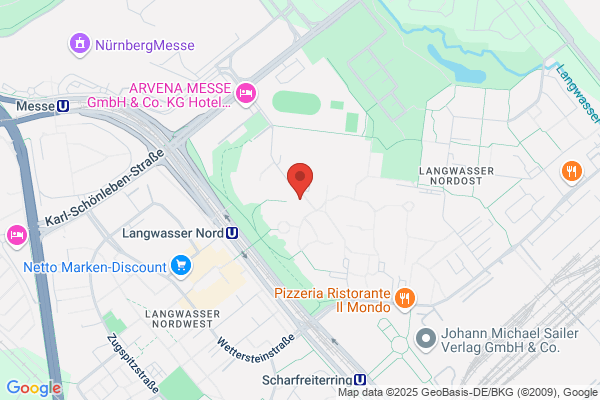 Physiotherapie Dagmar Linz-Bruckelt