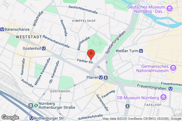 Dipl.-Psych. Psychotherapeutische Praxis Renate Ruppert
