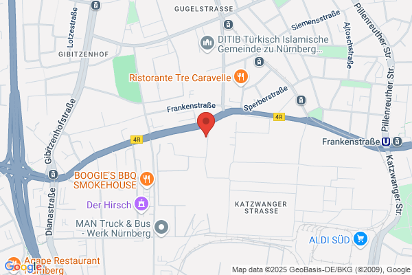 Radio N 1 Anbietergesellschaft mbH