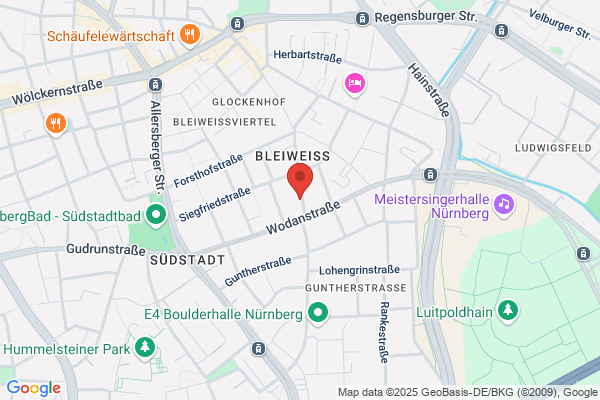 Raumausstattung Fischer Werkstätten GmbH