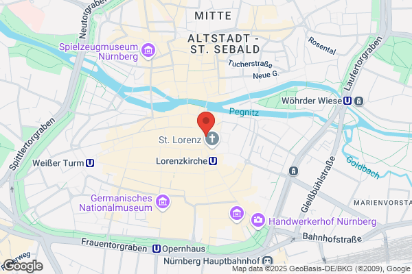 Rechtsanwalt Unglaub