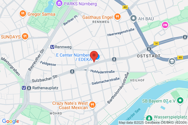 BiLETCi GÖKHAN