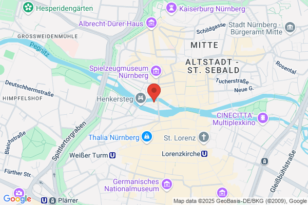 Globetrotter Ihr kleines Reisebüro