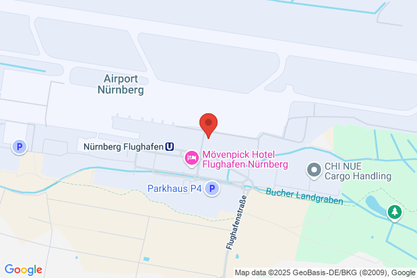 AirPart GmbH