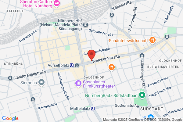 FCm Travel Solutions DER Deutsches Reisebüro