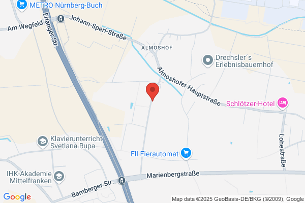 Reisevertrieb Auer Holiday and Fun de