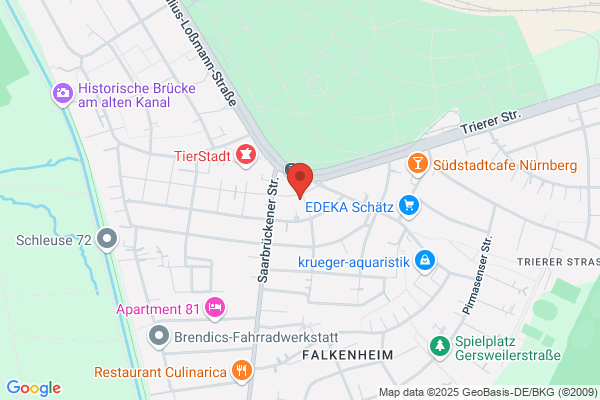 S-Holidays Agentur