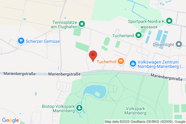 Reitclub Marienberg