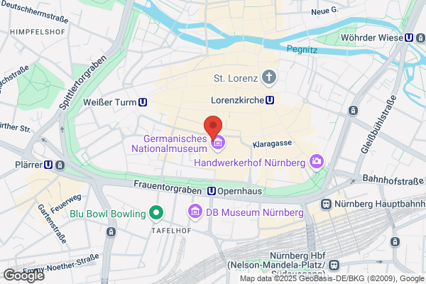 Korns GmbH