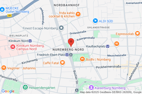 Tante Käthes Wirtschaftswunder