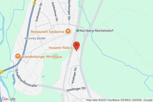 Hoserer