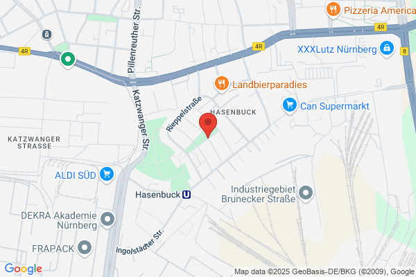 Südtiroler Platz