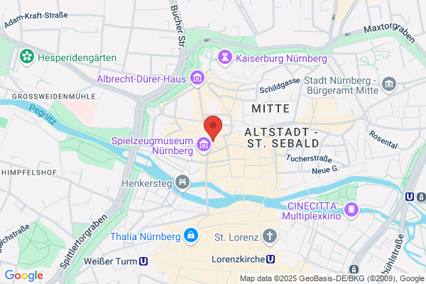 Essigbrätlein