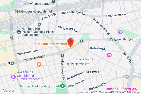 Schäufele GmbH