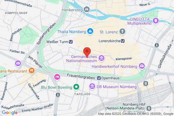 Weißbierhex