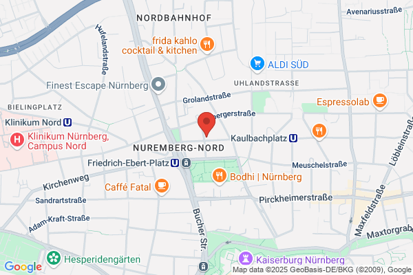 Zum Rhodos 1