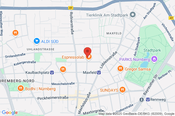 Zum Sudhaus