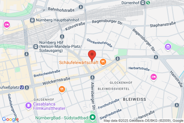 Rohrreinigung Kraft