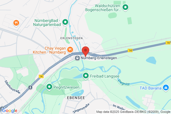 Kücheneinrichtungen Schmieg + Partner GmbH