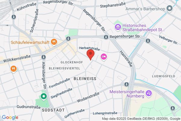 Somloi Laszlo Sachverständigenbüro für KfZ