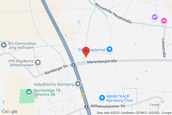 Weih GmbH