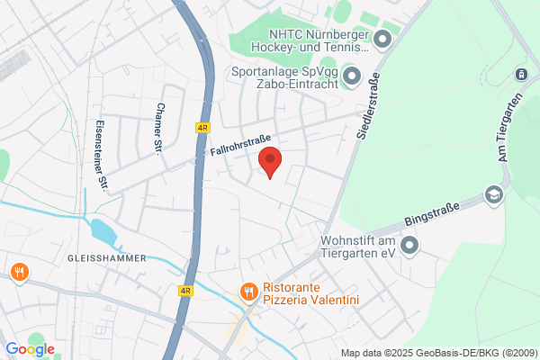 wassergefährdende Stoffe Sachverständigenbüro