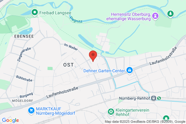 kurzgutachten