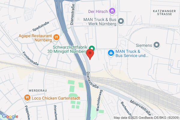 Sanitärbau TK