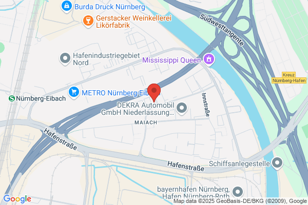K.A.Schmersal GmbH