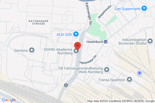 DEKORA Heinz Schneider GmbH & Co.