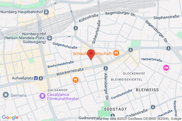 Schilderdesign Rohmer