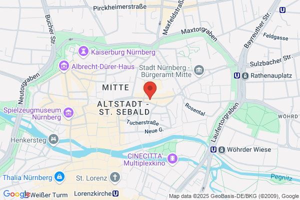 Ellerwald GmbH