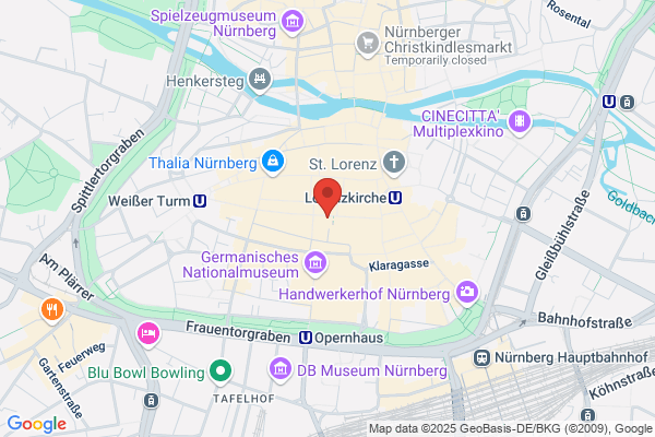 Schmuckrausch