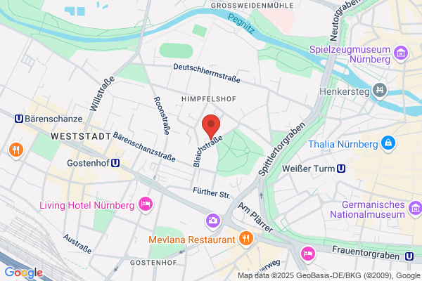 HandBuch