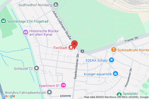 Schreibwaren Kremzow