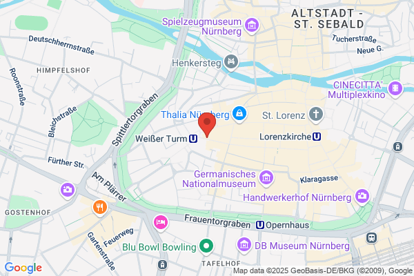 Leiser Schuh- und Lederwaren