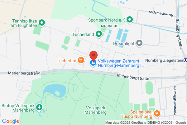 Eisner Insolvenzbüro Dr.Sebastian Braun