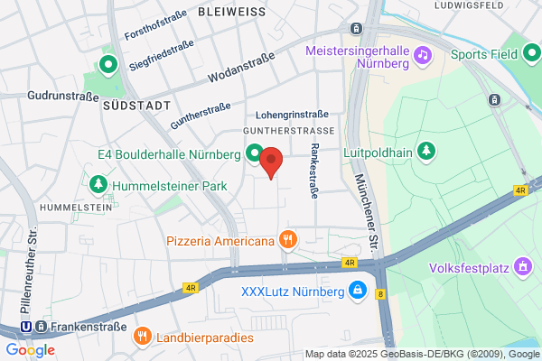 IonBond Germany GmbH