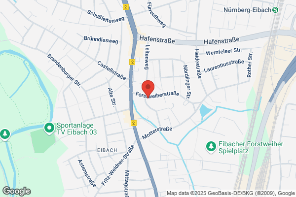 HorseShuttle