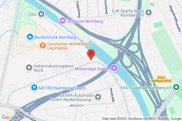 Schielein Holding GmbH