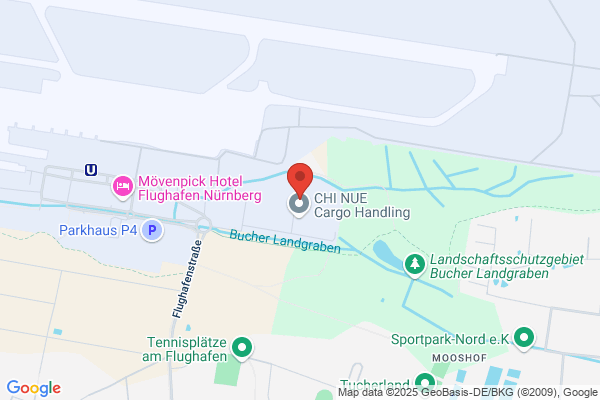Schmidt GmbH