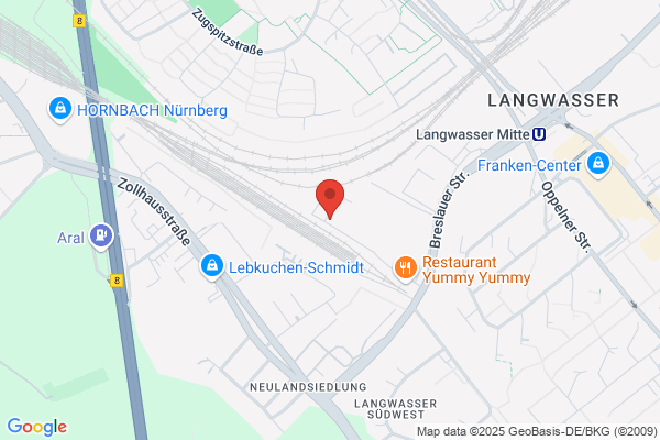 Schmidt Karl GmbH